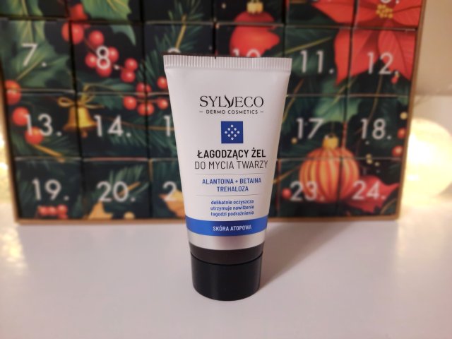 🎁 Otwieramy Kalendarze Adwentowe 2024 🎁