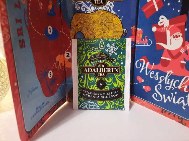 🎁 Otwieramy Kalendarze Adwentowe 2024 🎁