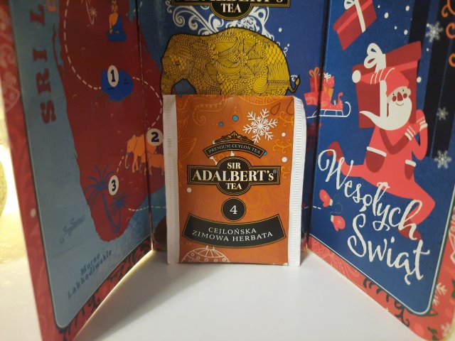 🎁 Otwieramy Kalendarze Adwentowe 2024 🎁