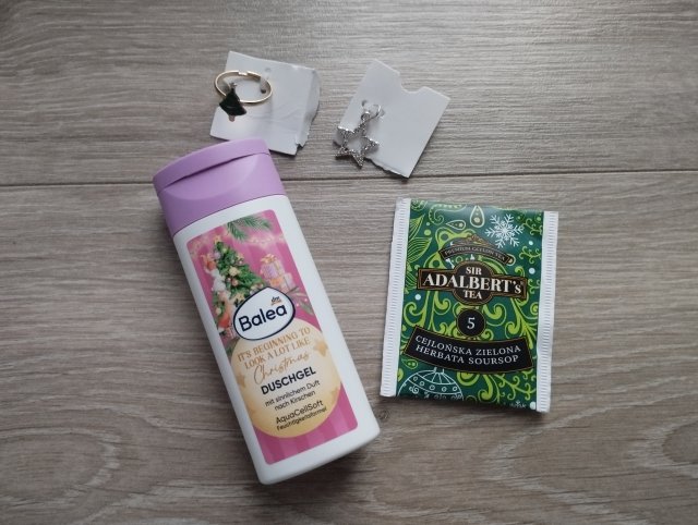 🎁 Otwieramy Kalendarze Adwentowe 2024 🎁