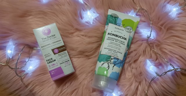 🎁 Otwieramy Kalendarze Adwentowe 2024 🎁