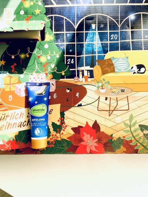 🎁 Otwieramy Kalendarze Adwentowe 2024 🎁