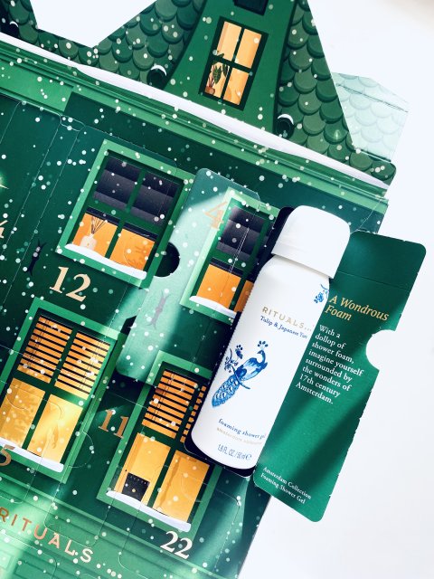 🎁 Otwieramy Kalendarze Adwentowe 2024 🎁