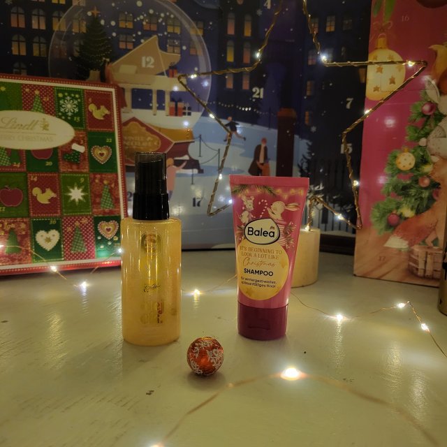 🎁 Otwieramy Kalendarze Adwentowe 2024 🎁