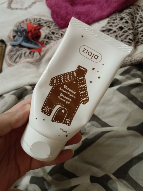 akcja denkowanie! grudzień - kosmetyki w świątecznych opakowaniach i świątecznych kolorach 🎄❄️⛄🎀🎁🎅