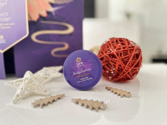 🎁 Otwieramy Kalendarze Adwentowe 2024 🎁