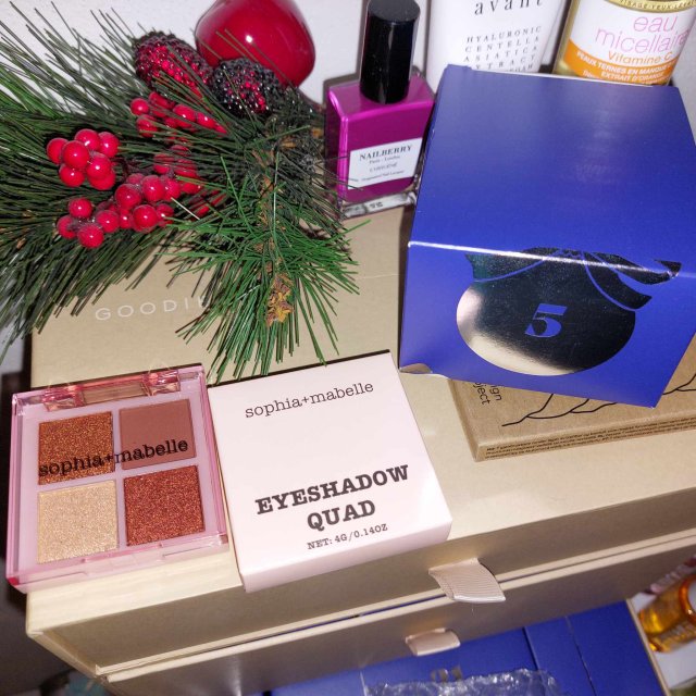 🎁 Otwieramy Kalendarze Adwentowe 2024 🎁