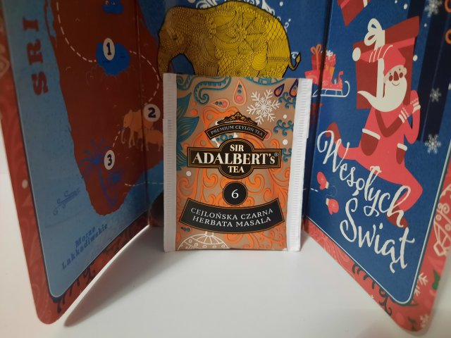 🎁 Otwieramy Kalendarze Adwentowe 2024 🎁