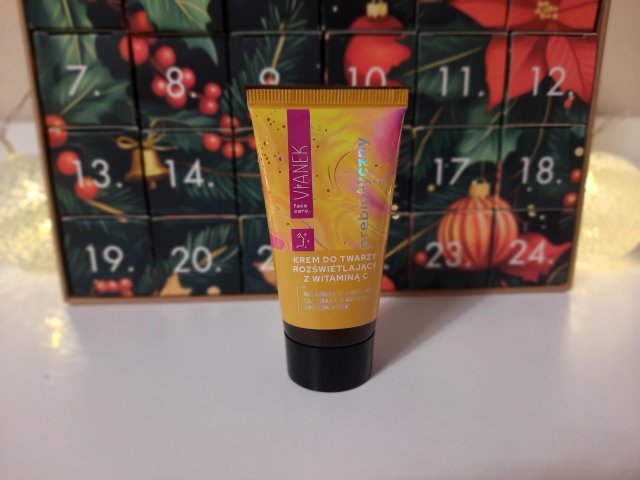 🎁 Otwieramy Kalendarze Adwentowe 2024 🎁