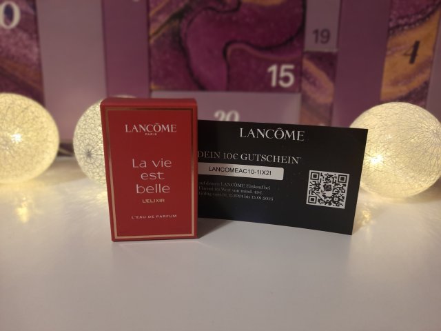 🎁 Otwieramy Kalendarze Adwentowe 2024 🎁