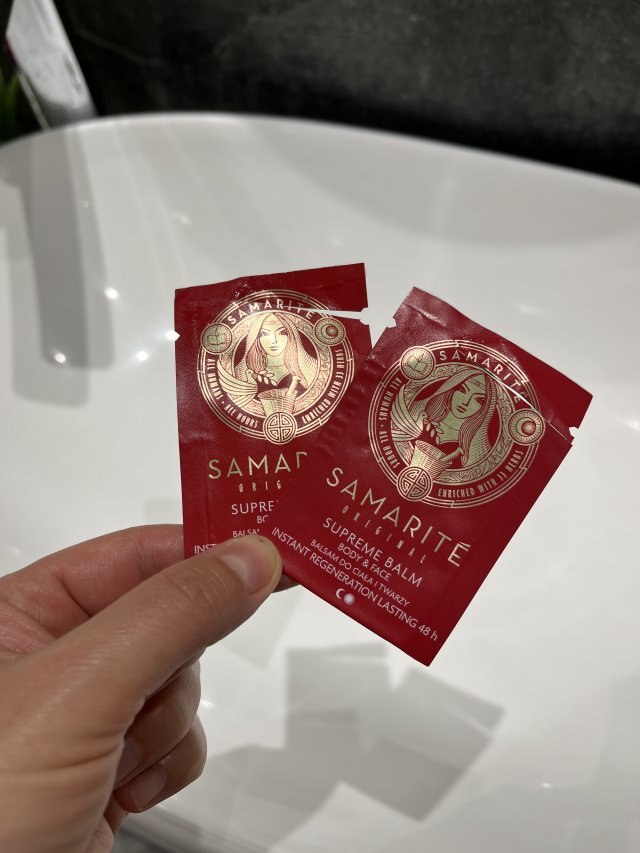 akcja denkowanie! grudzień - kosmetyki w świątecznych opakowaniach i świątecznych kolorach 🎄❄️⛄🎀🎁🎅