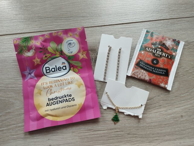 🎁 Otwieramy Kalendarze Adwentowe 2024 🎁