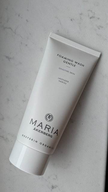 🎁 Otwieramy Kalendarze Adwentowe 2024 🎁