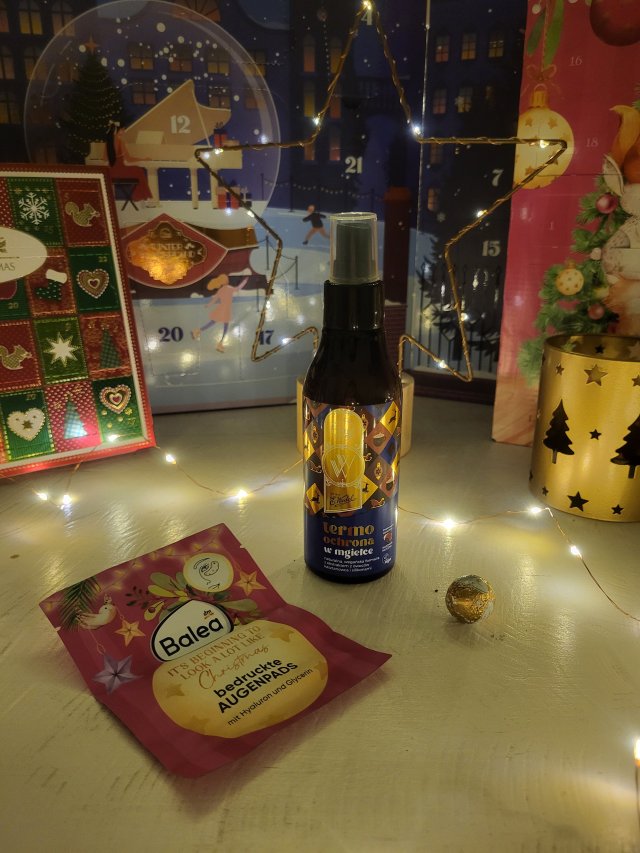 🎁 Otwieramy Kalendarze Adwentowe 2024 🎁