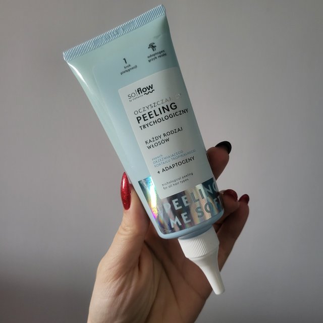 akcja denkowanie! grudzień - kosmetyki w świątecznych opakowaniach i świątecznych kolorach 🎄❄️⛄🎀🎁🎅