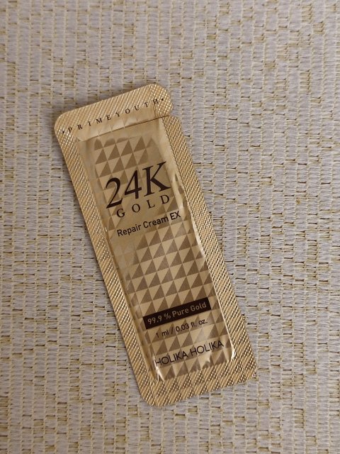 akcja denkowanie! grudzień - kosmetyki w świątecznych opakowaniach i świątecznych kolorach 🎄❄️⛄🎀🎁🎅