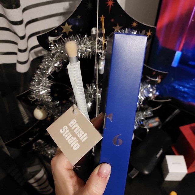 🎁 Otwieramy Kalendarze Adwentowe 2024 🎁