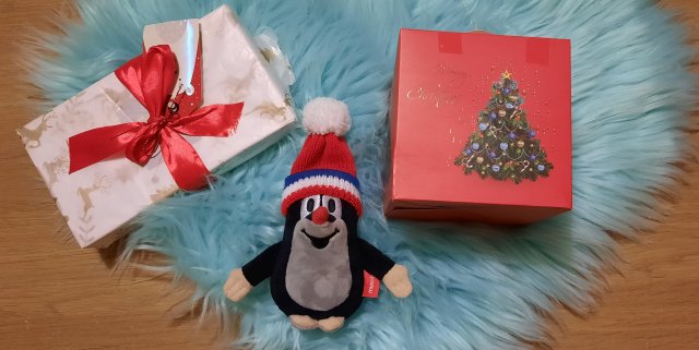 🎁 Otwieramy Kalendarze Adwentowe 2024 🎁