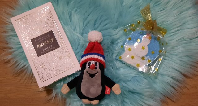 🎁 Otwieramy Kalendarze Adwentowe 2024 🎁