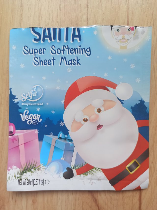 akcja denkowanie! grudzień - kosmetyki w świątecznych opakowaniach i świątecznych kolorach 🎄❄️⛄🎀🎁🎅