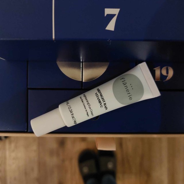 🎁 Otwieramy Kalendarze Adwentowe 2024 🎁