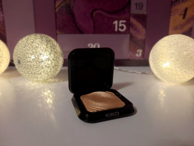 🎁 Otwieramy Kalendarze Adwentowe 2024 🎁