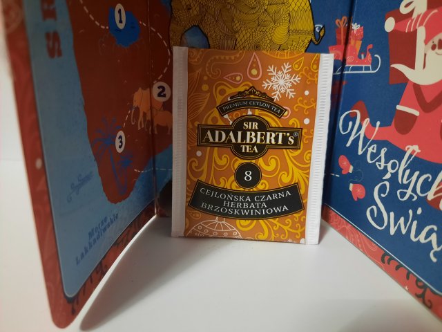 🎁 Otwieramy Kalendarze Adwentowe 2024 🎁