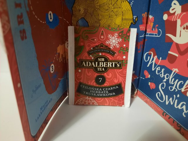 🎁 Otwieramy Kalendarze Adwentowe 2024 🎁