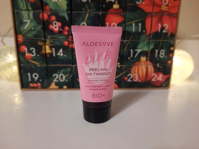 🎁 Otwieramy Kalendarze Adwentowe 2024 🎁