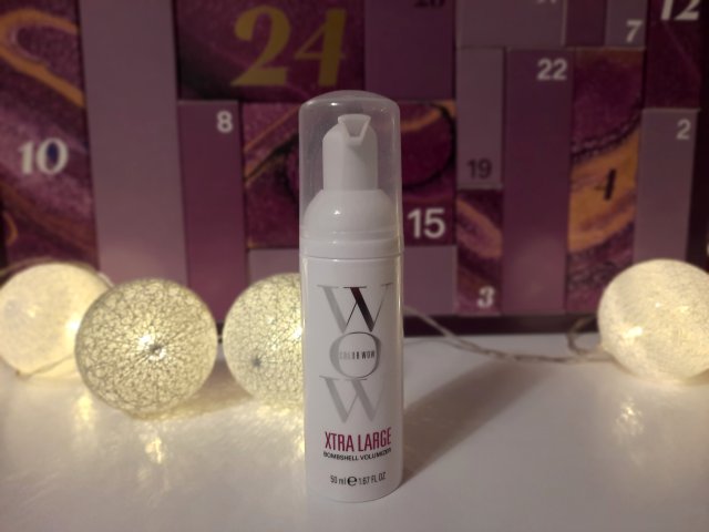 🎁 Otwieramy Kalendarze Adwentowe 2024 🎁