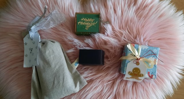 🎁 Otwieramy Kalendarze Adwentowe 2024 🎁