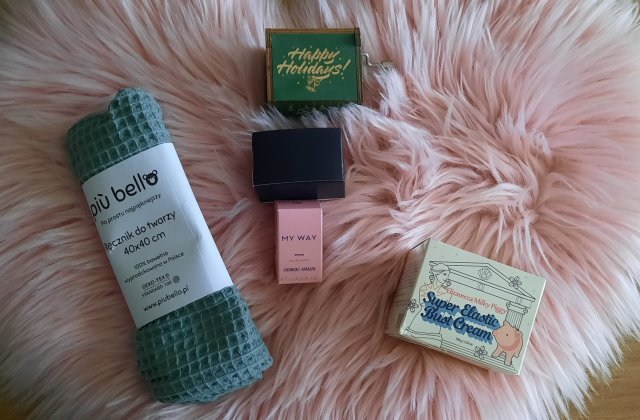 🎁 Otwieramy Kalendarze Adwentowe 2024 🎁