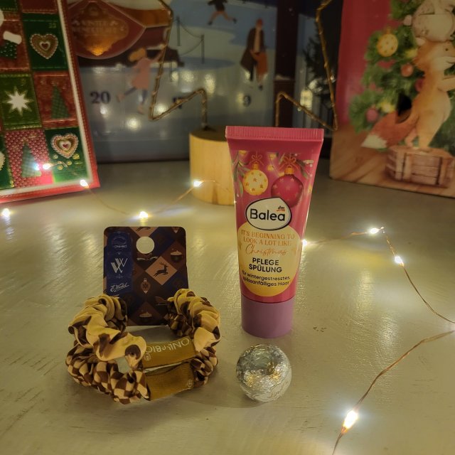 🎁 Otwieramy Kalendarze Adwentowe 2024 🎁