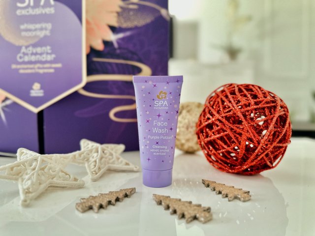 🎁 Otwieramy Kalendarze Adwentowe 2024 🎁