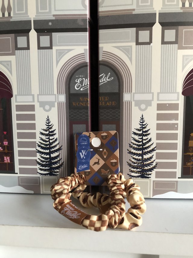 🎁 Otwieramy Kalendarze Adwentowe 2024 🎁