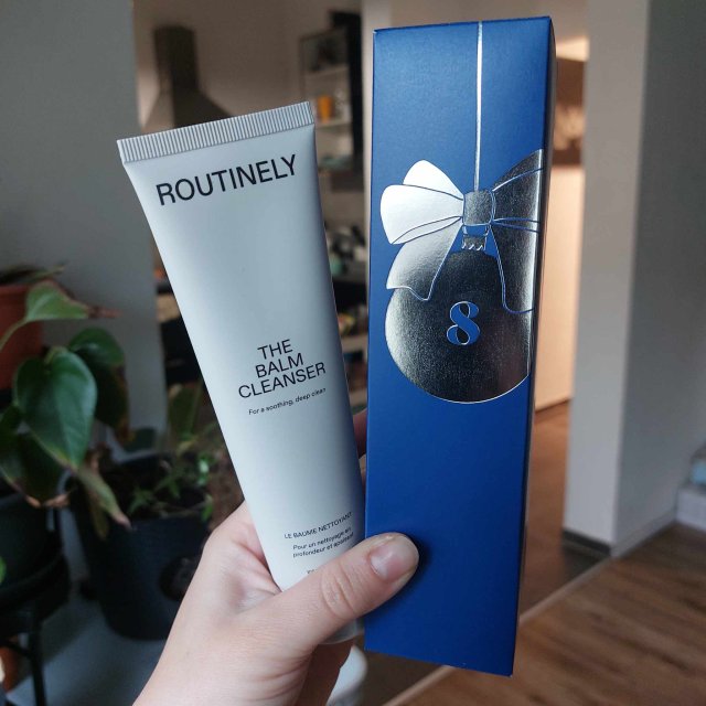 🎁 Otwieramy Kalendarze Adwentowe 2024 🎁