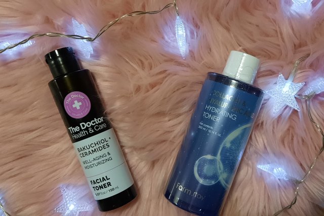 🎁 Otwieramy Kalendarze Adwentowe 2024 🎁