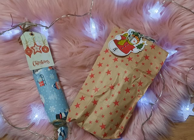 🎁 Otwieramy Kalendarze Adwentowe 2024 🎁