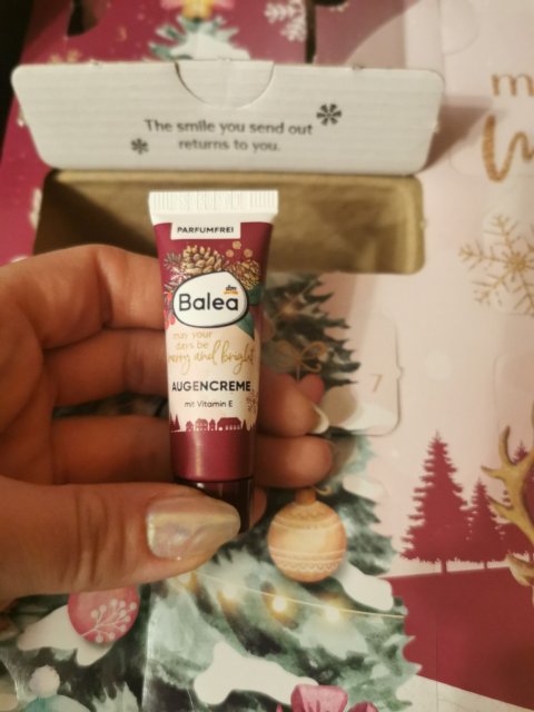 🎁 Otwieramy Kalendarze Adwentowe 2024 🎁