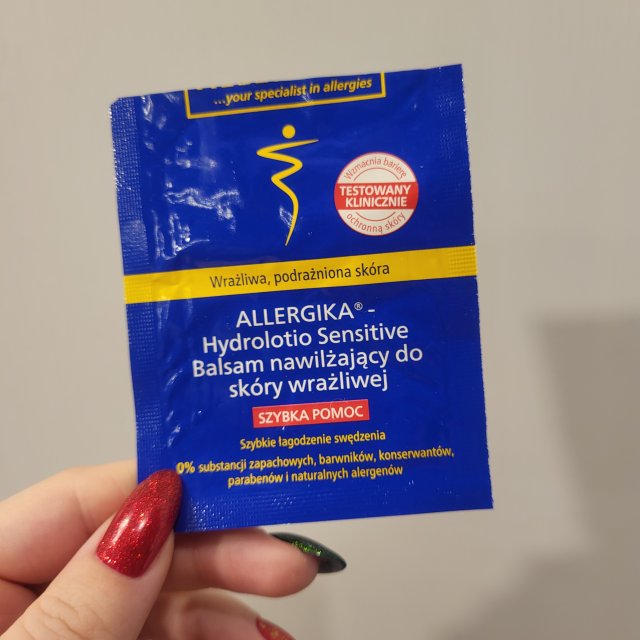 akcja denkowanie! grudzień - kosmetyki w świątecznych opakowaniach i świątecznych kolorach 🎄❄️⛄🎀🎁🎅