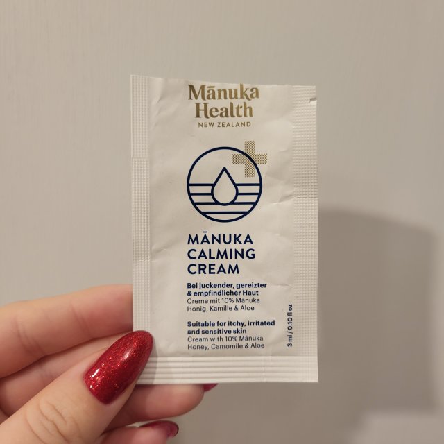 akcja denkowanie! grudzień - kosmetyki w świątecznych opakowaniach i świątecznych kolorach 🎄❄️⛄🎀🎁🎅