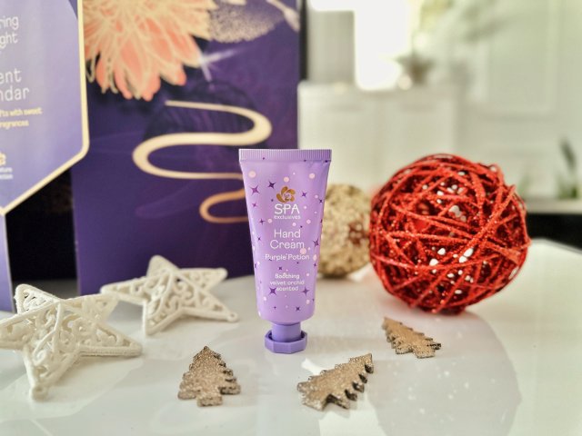 🎁 Otwieramy Kalendarze Adwentowe 2024 🎁