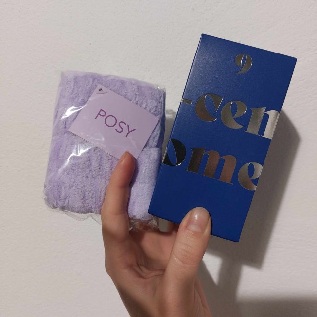 🎁 Otwieramy Kalendarze Adwentowe 2024 🎁