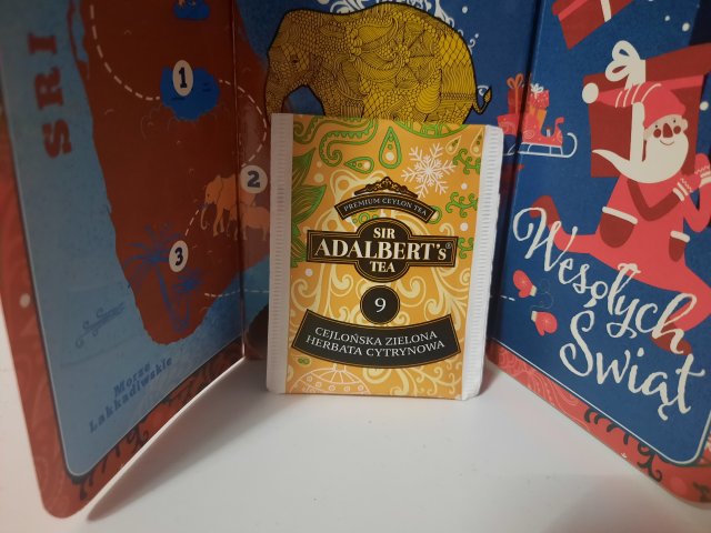 🎁 Otwieramy Kalendarze Adwentowe 2024 🎁