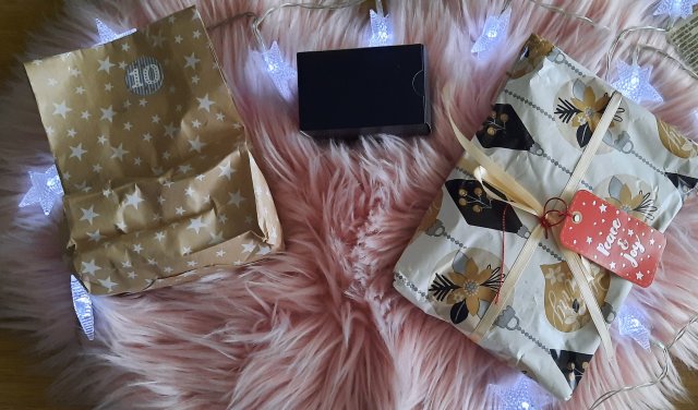 🎁 Otwieramy Kalendarze Adwentowe 2024 🎁