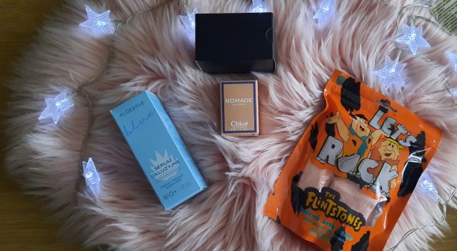 🎁 Otwieramy Kalendarze Adwentowe 2024 🎁