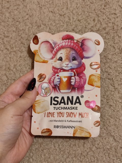 akcja denkowanie! grudzień - kosmetyki w świątecznych opakowaniach i świątecznych kolorach 🎄❄️⛄🎀🎁🎅