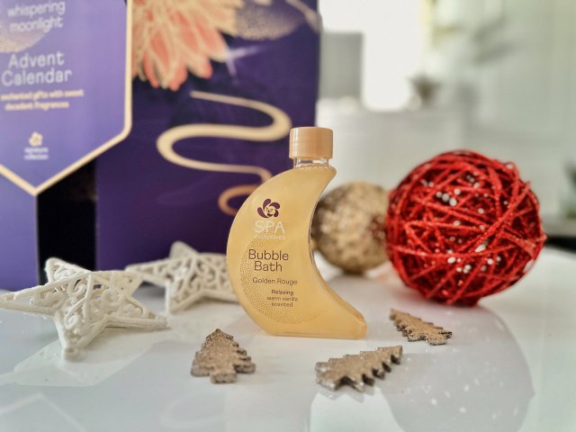 🎁 Otwieramy Kalendarze Adwentowe 2024 🎁