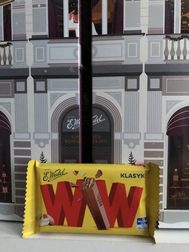 🎁 Otwieramy Kalendarze Adwentowe 2024 🎁