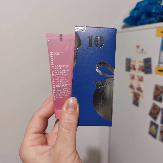 🎁 Otwieramy Kalendarze Adwentowe 2024 🎁